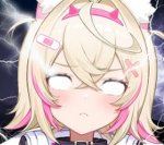 Mococo Supremacy