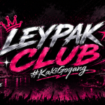 LeypakClub