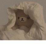 Teddy beary squad