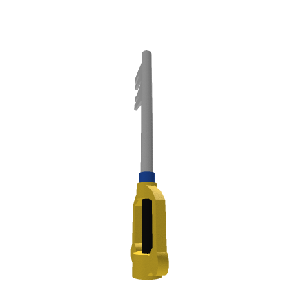 ThumbnailKeyblade