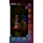 Robux squad group