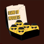 Nugget Empire