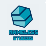 Nameless Studios!