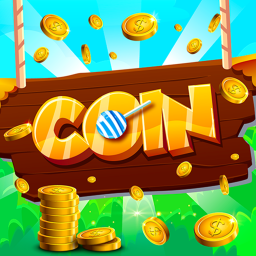 Coin Simulator