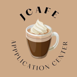 Application Center