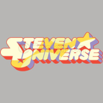 Steven Universe Clothing ( Revamped! )