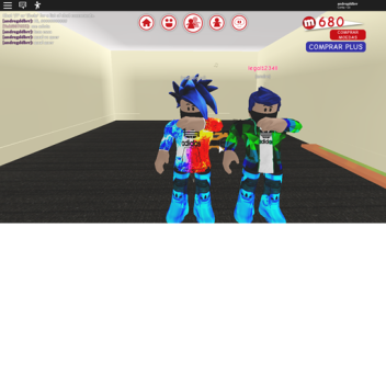 FELIZ ANIVERSARIO KEVIN 