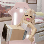 Kelsie_Inspires<3