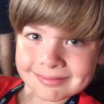 Bertram Winkle Fanpage