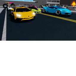 Cars!!!