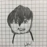 nicky.rew