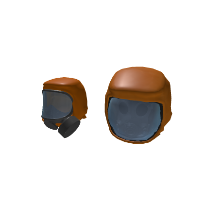 Hazmat Pack