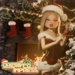 DressUGC Group Thumbnail