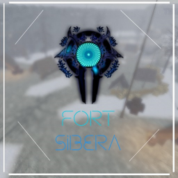 FORT | Siberia