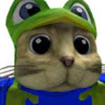 Torque2