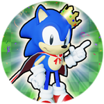 HAPPY 32ND ANNIVERSARY!