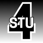 STU 4