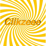 Clikzeee