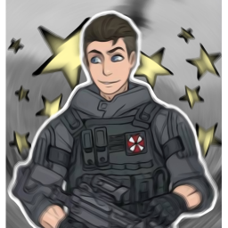 The Border 🦅, Roleplay