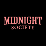 MidnightSociety.
