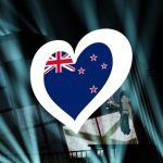 QVSC | Queenvision Song Contest