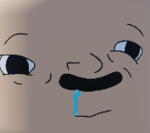 BadGames incorperated