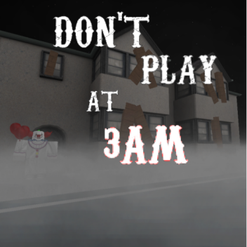 IT: Storymode [BETA]