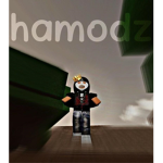 mohammed777zx