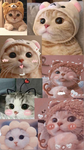 Face ur Phobias