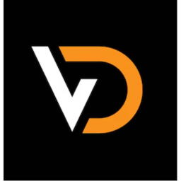 Vortex Development