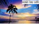 Ocean BayCafe
