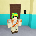  El Chavo del ocho RP