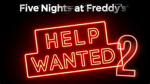 FNAF: Help Wanted (RP Group)
