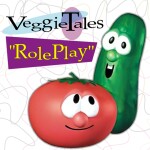 VeggieTales "RP"