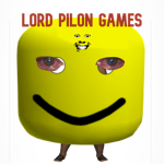 Lord Pilon Games