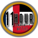 11th Hour ShellShock Community