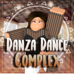 Danza Dance Complex™