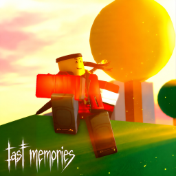 [BB] Last:Memories icon