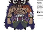 Kydo