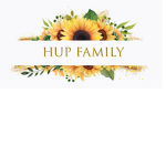 hup family