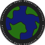 Astronomical Solar Research Institute