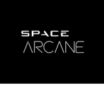 Space Arcane