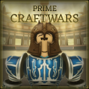 [REALM OF CHAMPIONS] Prime Craftwars