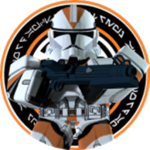 |-TGR-| 212th Attack Battalion |-TGR-|
