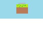 Minecraft polska
