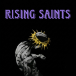 [DIVINE] Rising Saints