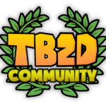 Too Bad 2 Die: Community
