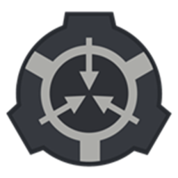 [PRE-ALPHA] SITE-079