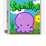 Squidlit.co