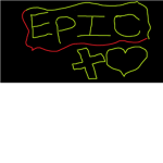 EPIC PEOPLE!!!!!!!!!!!!!!!!!!